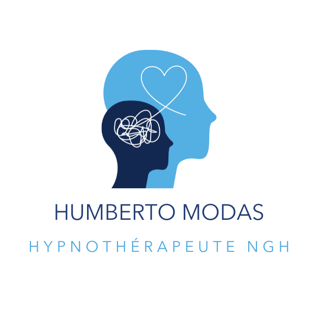 Humberto Modas Hypnothérapeute NGH agréé ASCA